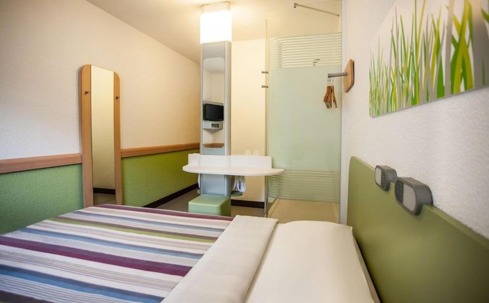 Ecomotel Grayston Previously Known As Sun1 Wynberg Йоханесбург Екстериор снимка